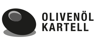 Das Olivenöl-Kartell